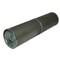 Main Filter Hydraulic Filter, replaces FILTER-X XH03802, Return Line, 120 micron, Inside-Out MF0063776 - alternate 2
